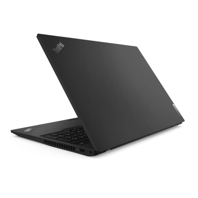 ThinkPad P16s AMD - 7", 64GB, 1TB SSD