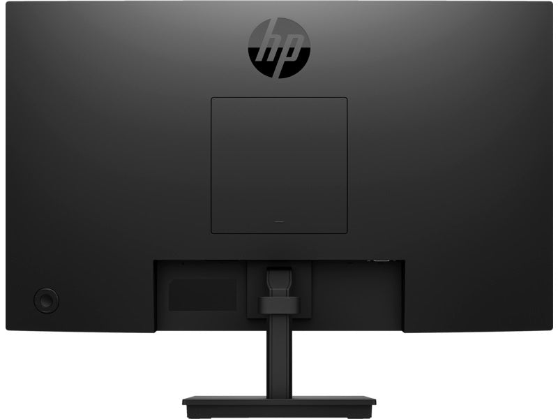 HP SBUY Series 5 23.8 inch FHD Monitor - 23.8Inch