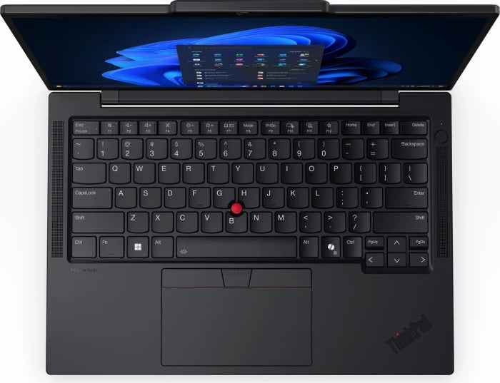 ThinkPad T14s G6 - 7", 32GB, 512GB SSD