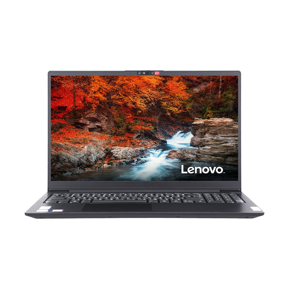 Lenovo V15 G5 IRL - Intel® Core™ 3 100U (E-cores up to 3.30GHz