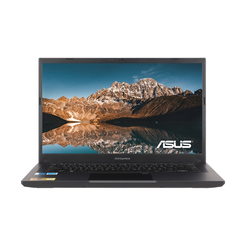 B1403CVA - 1.7GHz, 14Inch