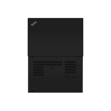 ThinkPad P14s AMD - 5", 16GB, 512GB SSD