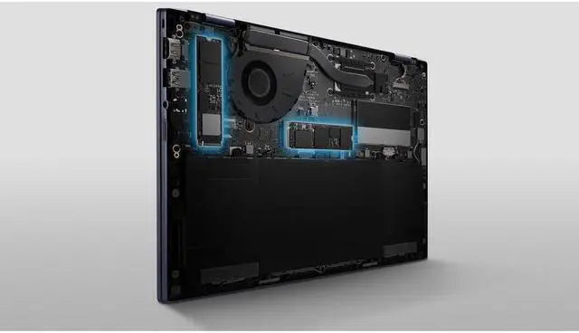 ExpertBook,Star Black,i7 - 1165G7 2.8 GHz ,16GB DDR4,512GB PCIe SSD + TPM,14.0,1920 x 1080,No TS,Intel Iris Xe Graphics,720p HD camera,Wi