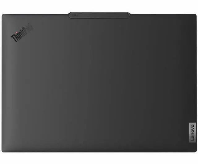 ThinkPad P14s AMD - 7", 32GB, 1TB SSD