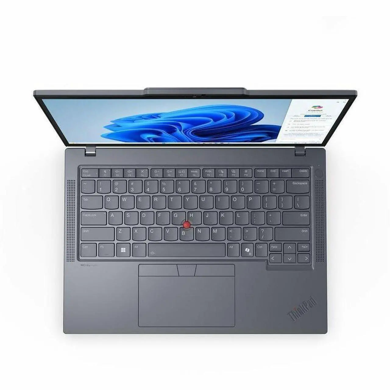 ThinkPad T14 AMD - 14", 32GB, 512GB SSD