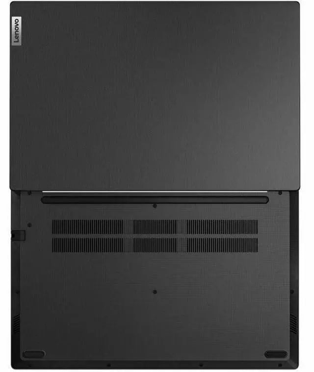 Lenovo V15 G4 ABP - AMD Ryzen™ 5 7430U (2.30GHz
