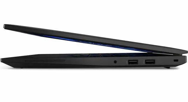 ThinkPad L16 G1 - 16", 16GB, 512GB SSD