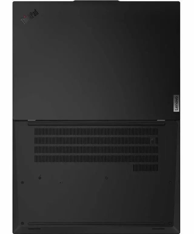 ThinkPad L16 G1 - 16", 16GB, 512GB SSD