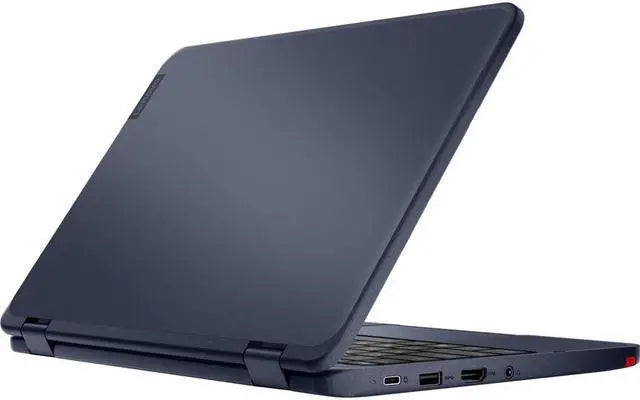 Lenovo 500w G3 - Intel® Celeron® N5100 (1.10GHz