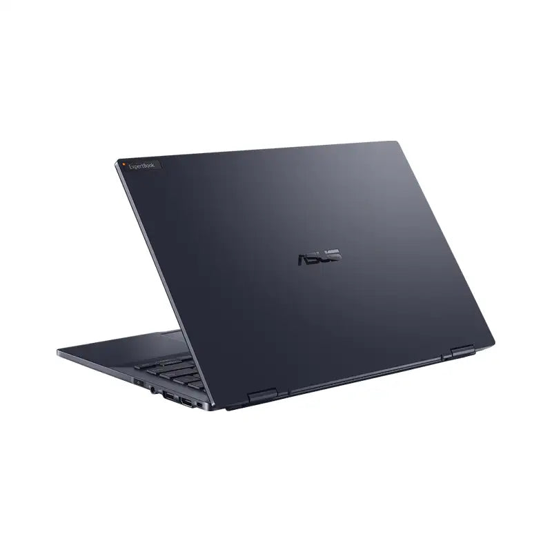 ExpertBook - 1135G7 2.4 GHz, 16GB DDR4, 256GB PCIE SSD + TPM