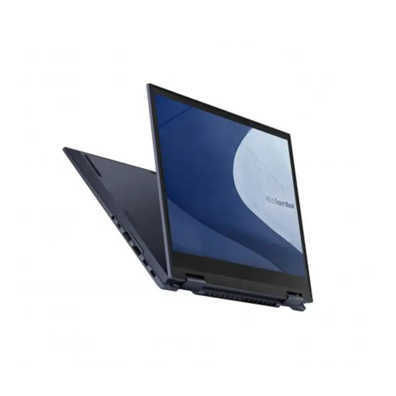 ExpertBook - 1195G7 2.9 GHz, 16GB DDR4, 1TB PCIE SSD + TPM