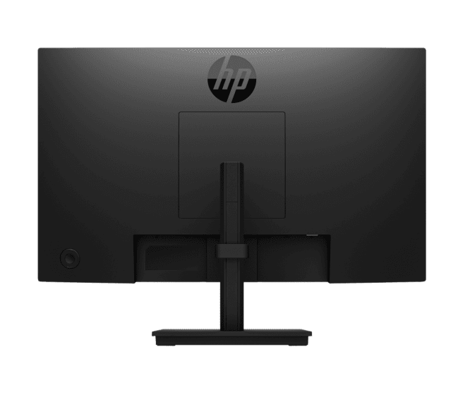 HP Series 3 Pro 21.5 inch FHD Monitor 322ph - 21.5Inch