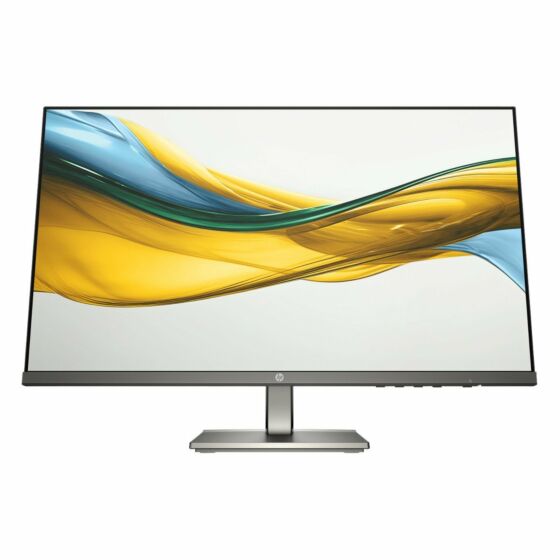 HP SBUY Series 5 23.8 inch FHD Monitor - 23.8Inch