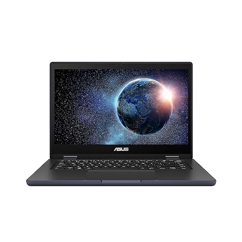ExpertBook - Intel N200 1.0 GHz ALDER LAKE, DDR4 8GB ( 8GB DDR4), 128GB PCIE G3 SSD + TPM