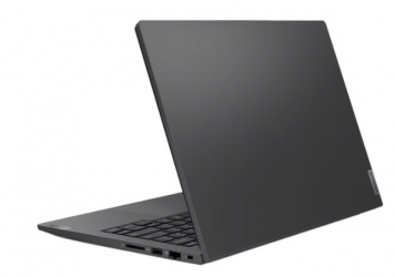 Lenovo K14 G2 - Intel® Core™ i7-1365U (E-cores up to 3.90GHz