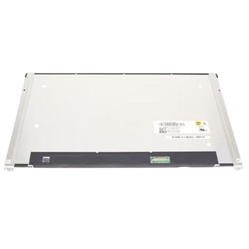 ExpertBook: ASUS ExpertBook/GREY/14.0 FHD non - 7535U/8GB/AMD UMA/256GB/WIN11 PRO (ACADEMIC)