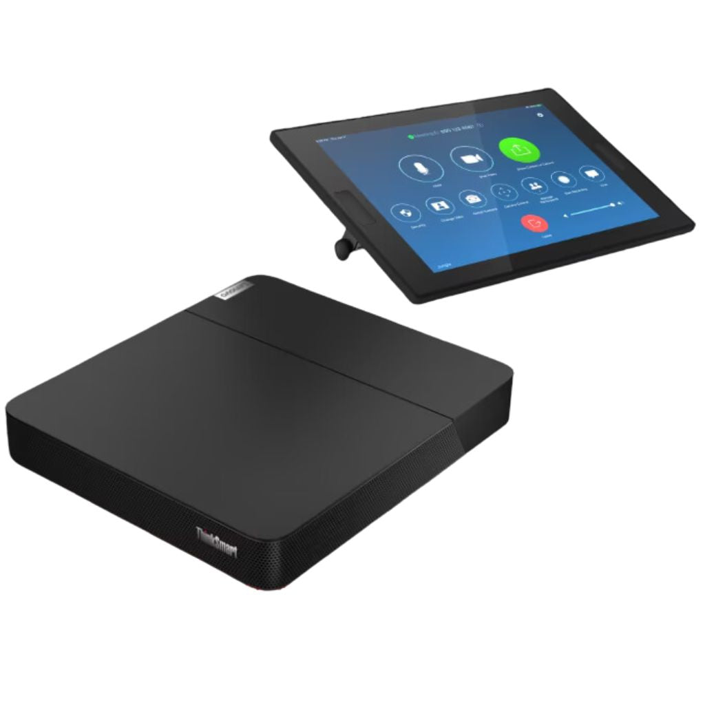 ThinkSmart Core + IP Controller T