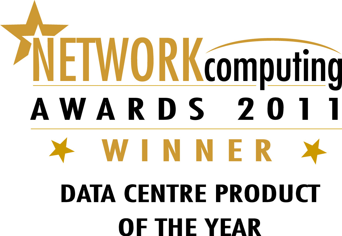 Datacore - SANSYMPHONY-V ADVANCED SITE RECOVERY REG