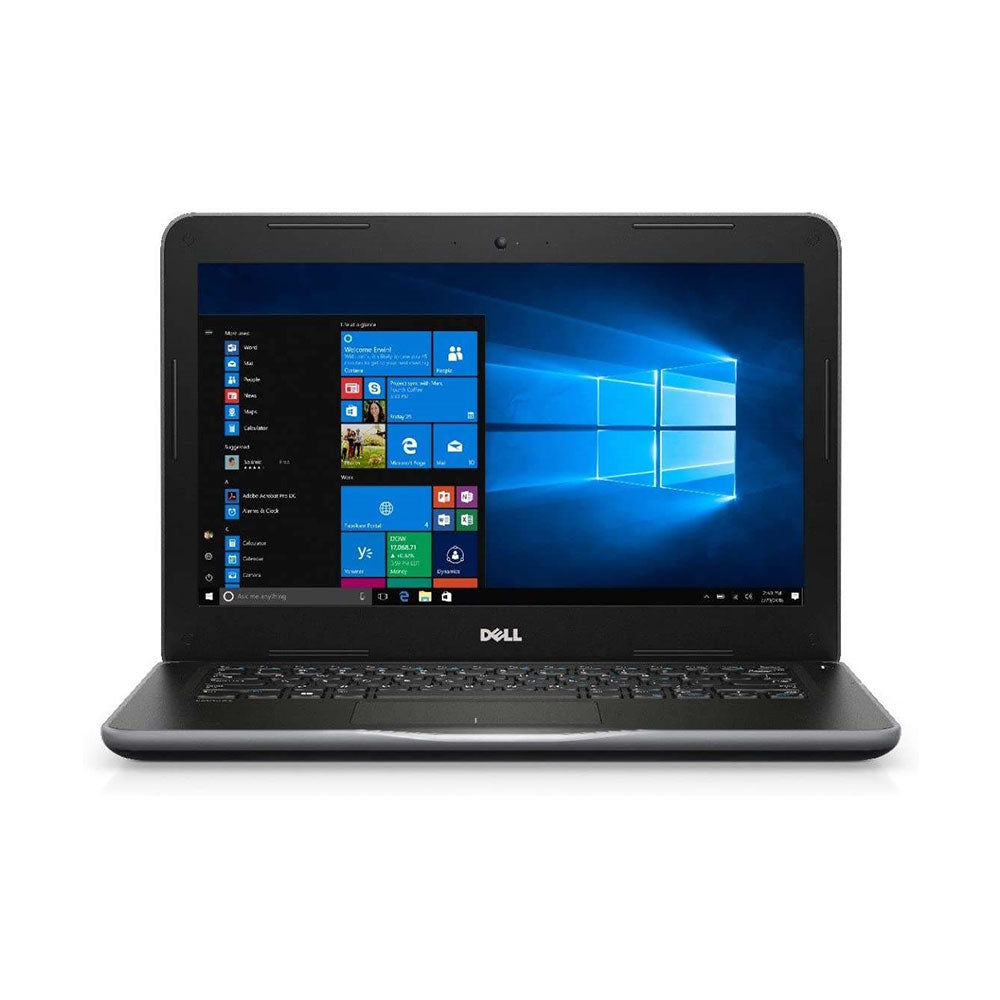 ThinkBook 15.6" Laptop - 15.6"