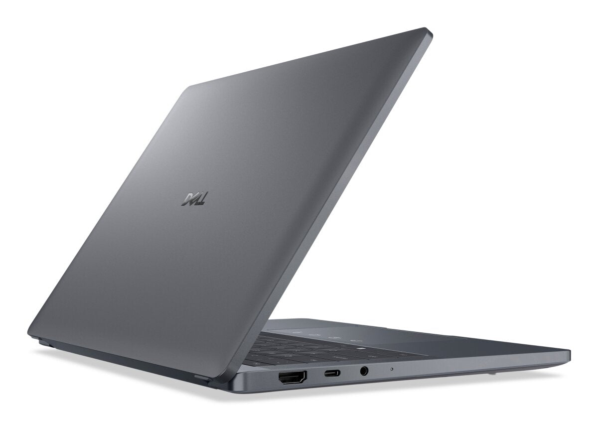 Dell Pro 13 Premium PA13250 - 2.2GHz, 13.3Inch