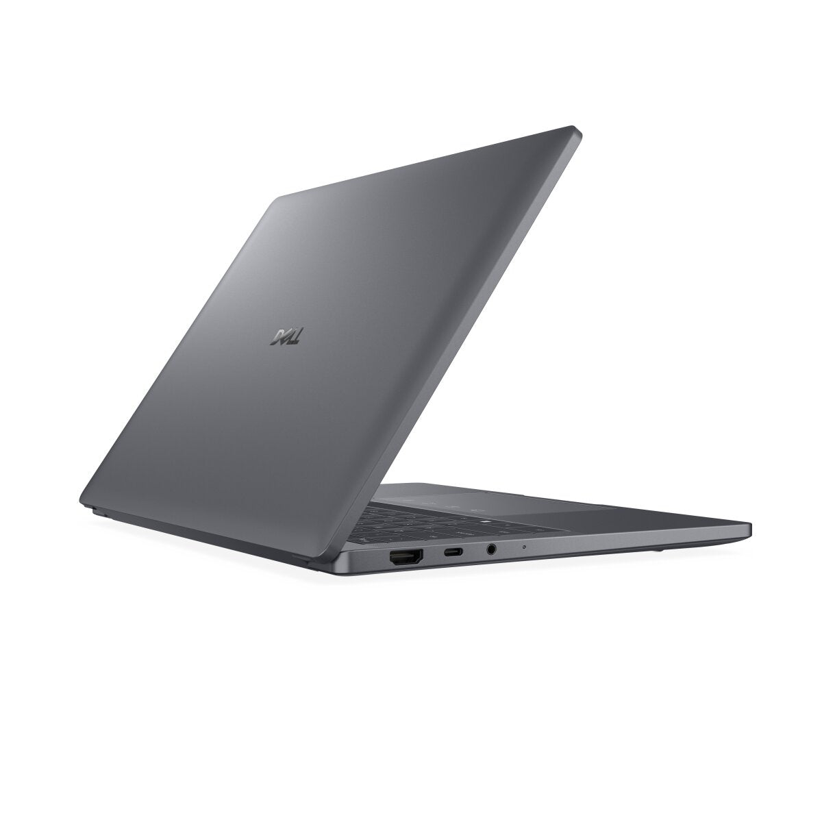 SPL Dell Pro 14 Premium PA14250 - 2.2GHz, 14Inch