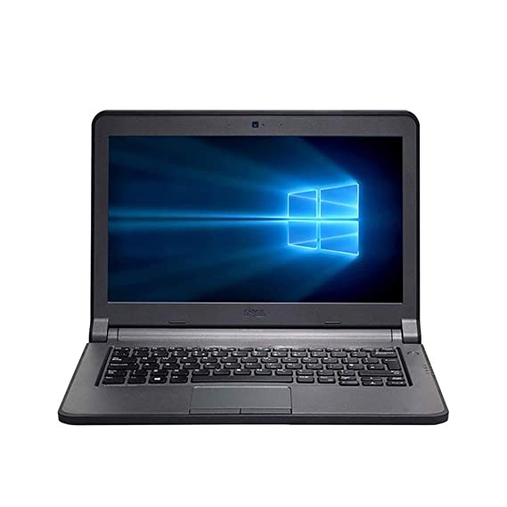 DELL LATITUDE 3340 - 13.3Inch