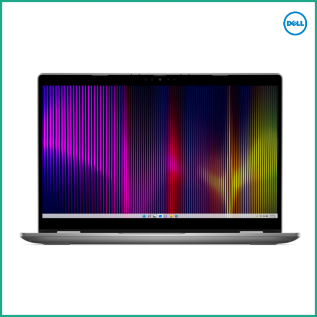 DELL LATITUDE 3340 - 13.3Inch