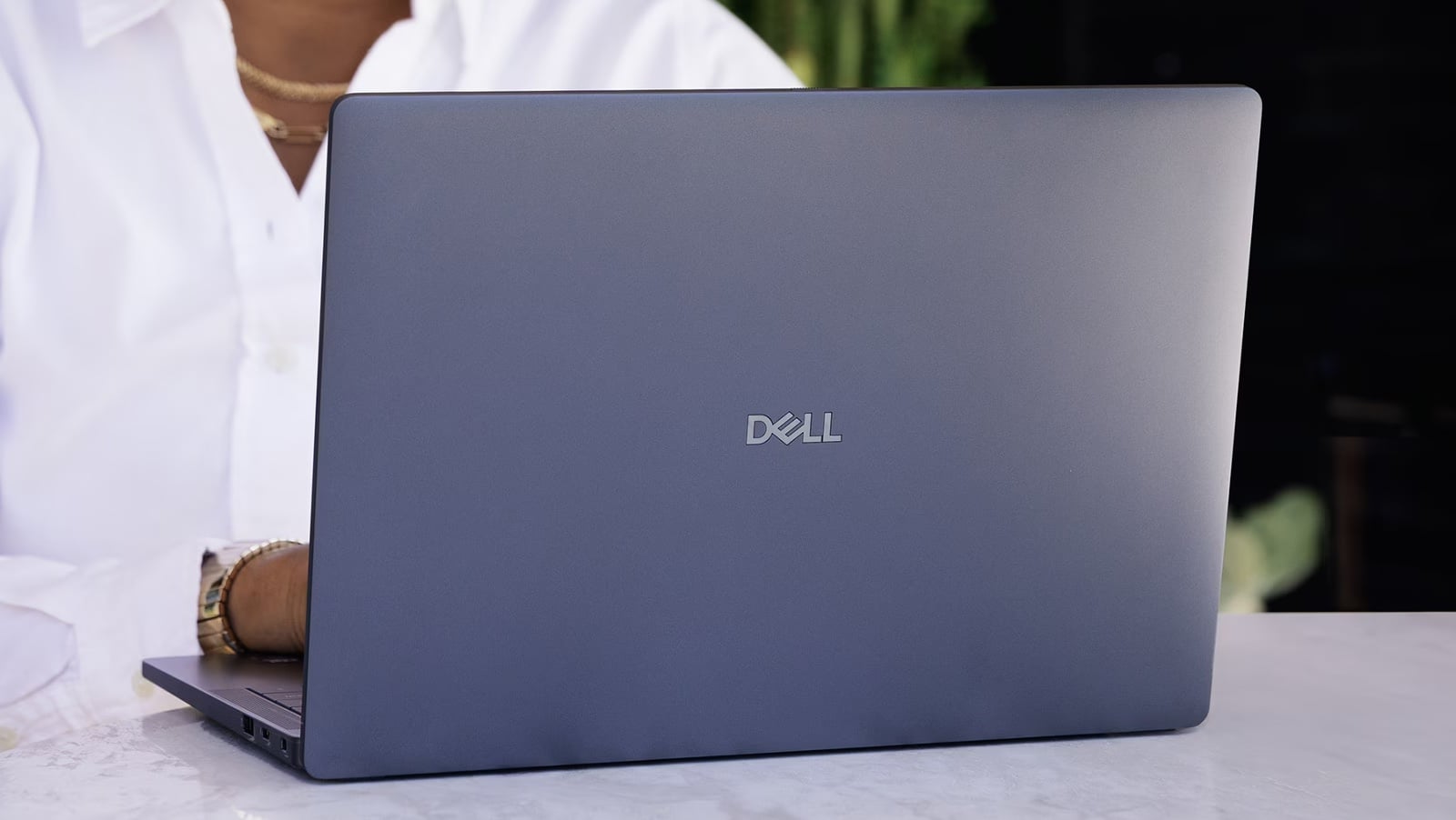 DELL PRO 14 - 14Inch