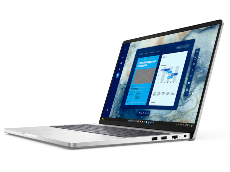 DELL PRO 16 - 1.2GHz, 16Inch