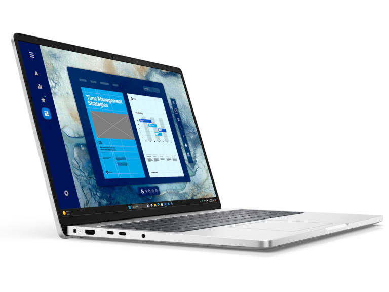 DELL PRO 16 - 1.2GHz, 16Inch