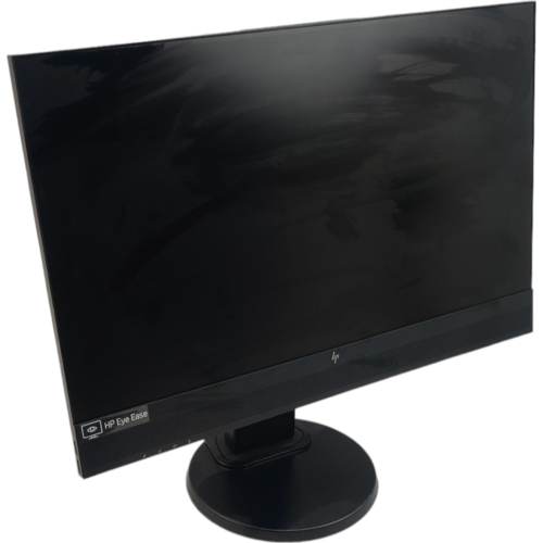 MANUFACTURER RENEWED HP E24MV G4 CONFERENCING DISPLAY 23.8 INCH IPS