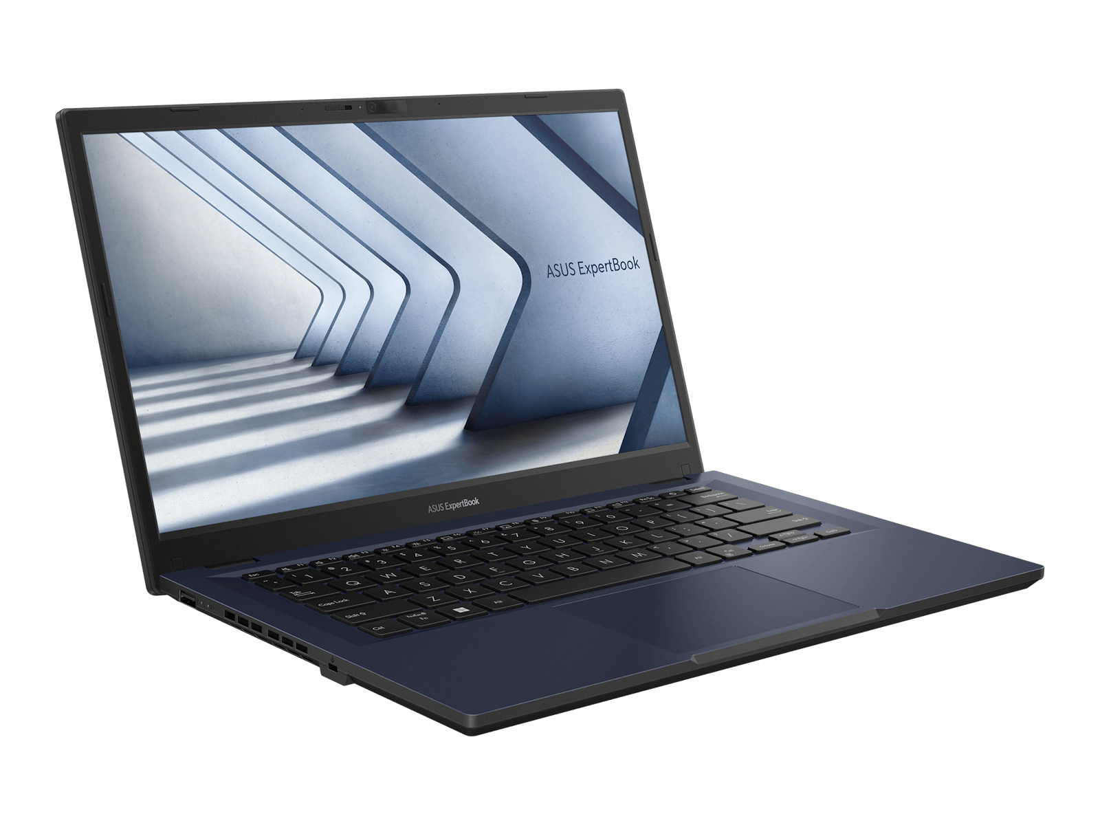 B1403CVA - 1.7GHz, 14Inch