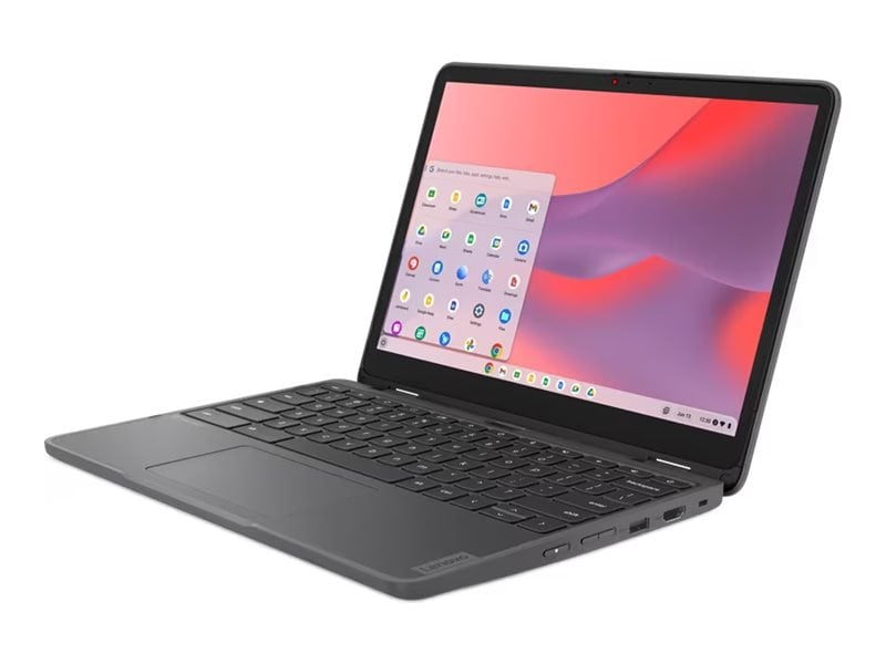 Lenovo 500e G4s - Intel® N100 (0.80GHz