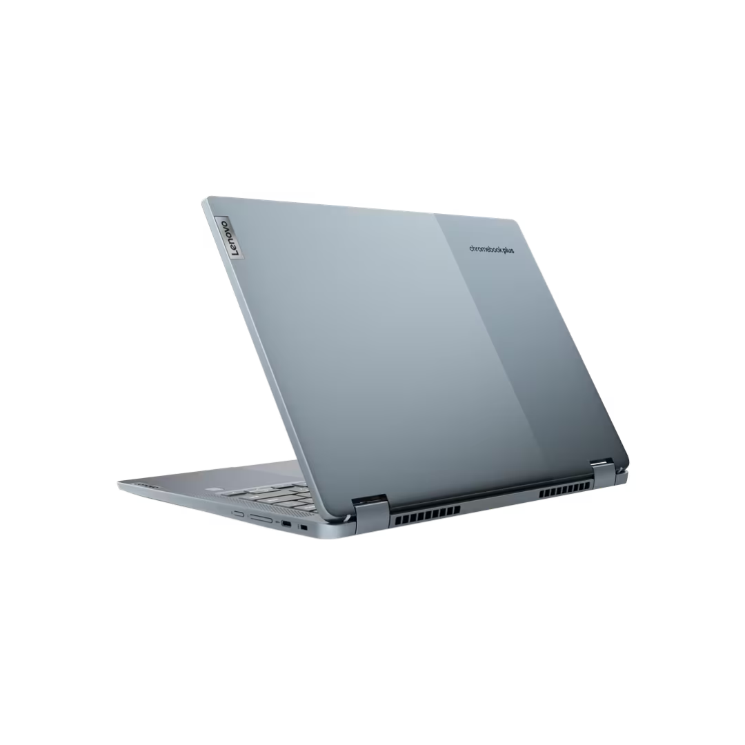 Lenovo Flex5 Chrome 14IAU - Intel® Core™ i5-1245U (E-cores up to 3.30GHz