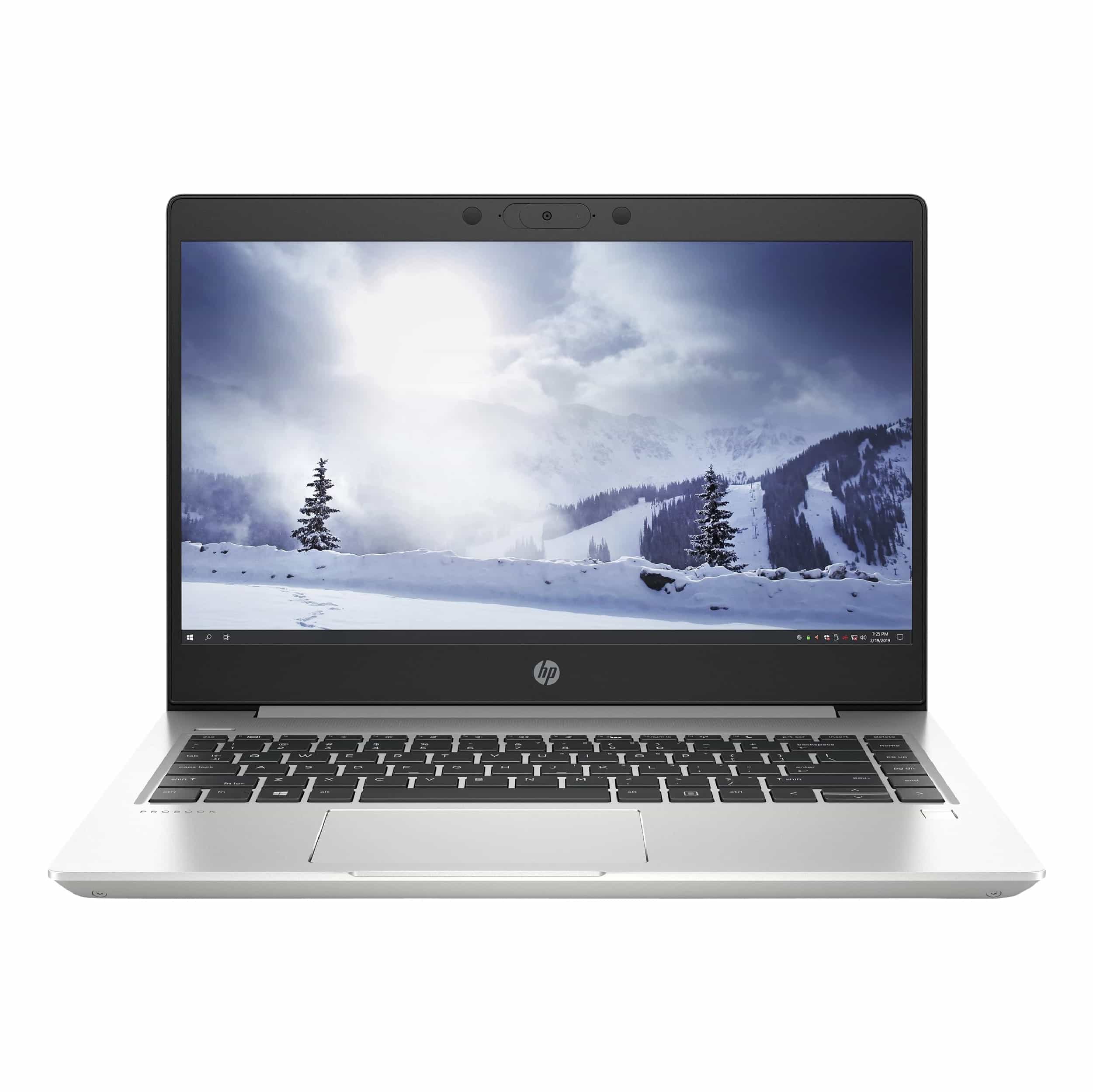 SBUY mt32 R3 - 4300U 13 8GB/128 PC AMD R3, 4300U, 13.3 FHD AG LED UWVA, UMA, Webcam, 8GB DDR4, 128GB SSD, AC+BT, 3C Batt, ThinPro, 3yr Wrty