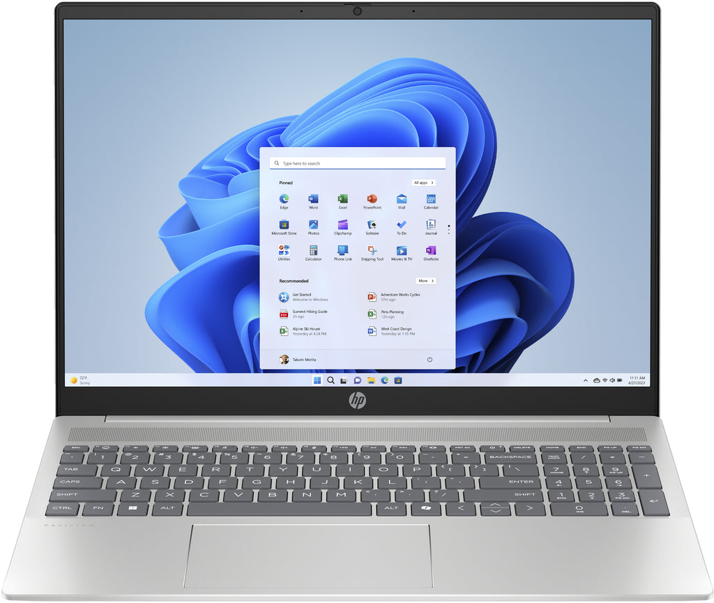 SBUY HP PB4G1iR16 5 - 120U 16 16GB/512 PC Intel 5 120U, 16 WUXGA AG LED UWVA, UMA, Webcam, 16GB DDR5, 512GB SSD, ax6G+BT, 3C Batt, W11 Pro64, 1yr Wrty HP PB4G1iR16 5, 120U 16 16GB/512 PC Intel 5 120U, 16 WUXGA AG LED UWVA, UMA, Webcam, 16GB DDR5, 512GB SS
