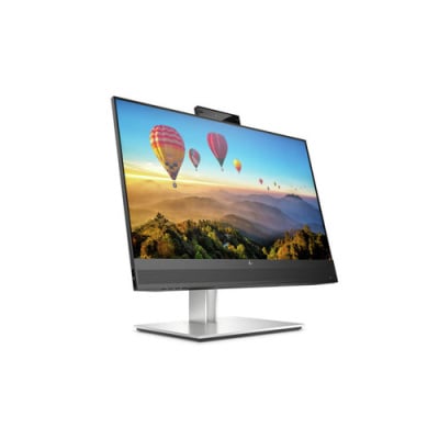 SBUY MNTR HP E24mv G4 FHD Conf