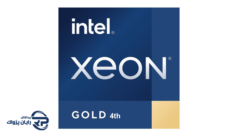 ThinkStation PX - Intel® Xeon® Gold 5416S (2.00GHz