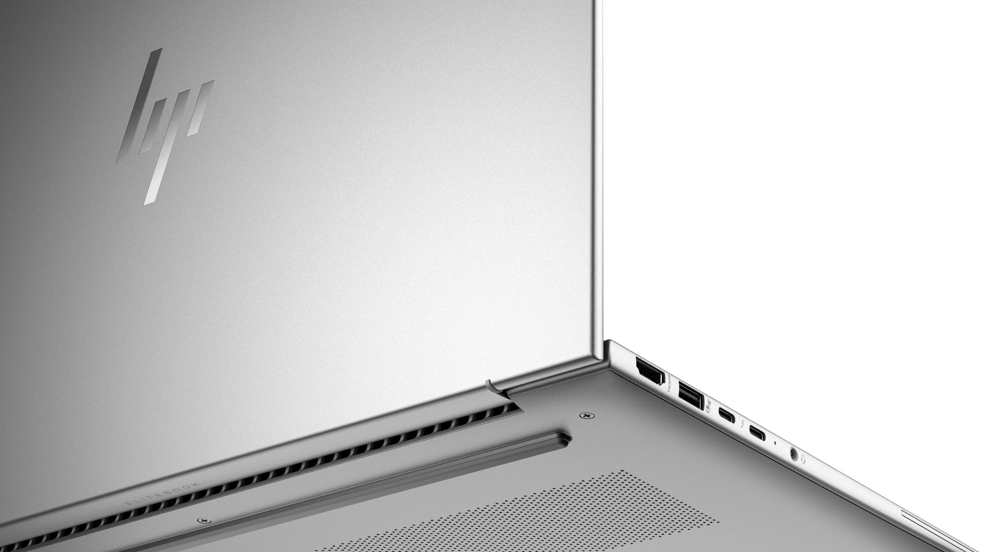 MANUFACTURER RENEWED HP EliteBook 665 16 inch G11 W11P - 64 AMD Ryzen 5 7535U 2.9GHz SSD 512GB 32GB(2x16GB) DDR5 16.0WUXGA WLAN BT BL FPS NFC Cam Rfrbd NB PC refurb