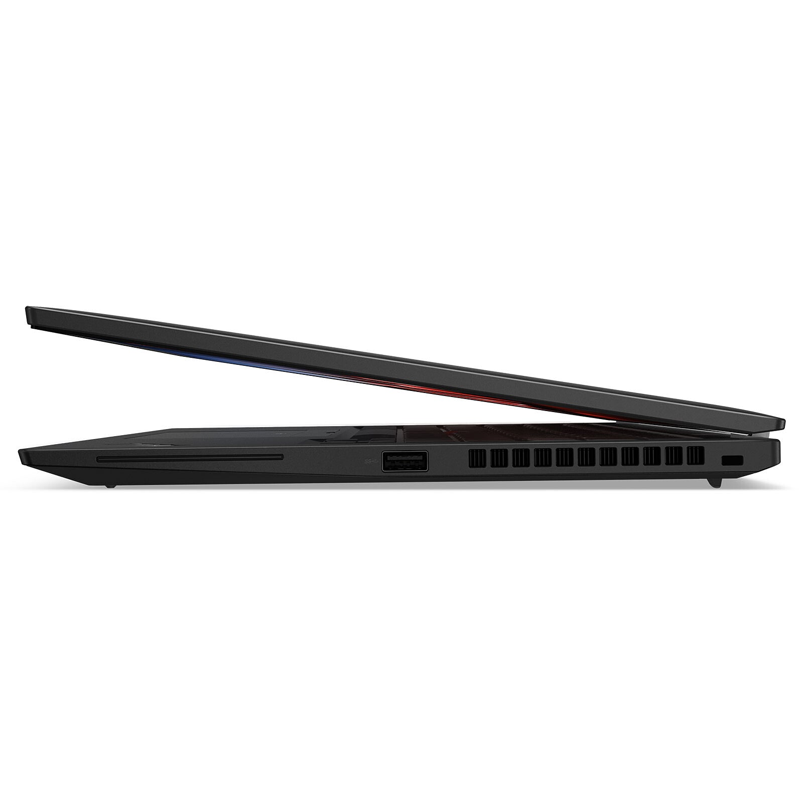 ThinkPad T14s G4 - 14", 16GB, 512GB SSD