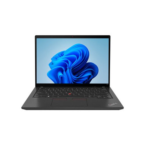 ThinkPad T14 AMD - 14", 32GB, 512GB SSD