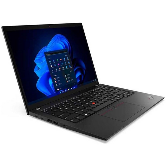 ThinkPad T14s G5 - 7", 32GB, 512GB SSD