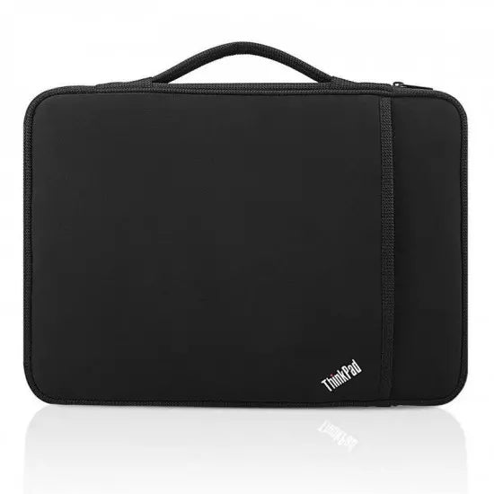 ThinkPad 12-inch Sleeve