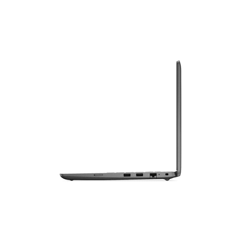 Dell Latitude 3450 - Intel Core i5-1335U