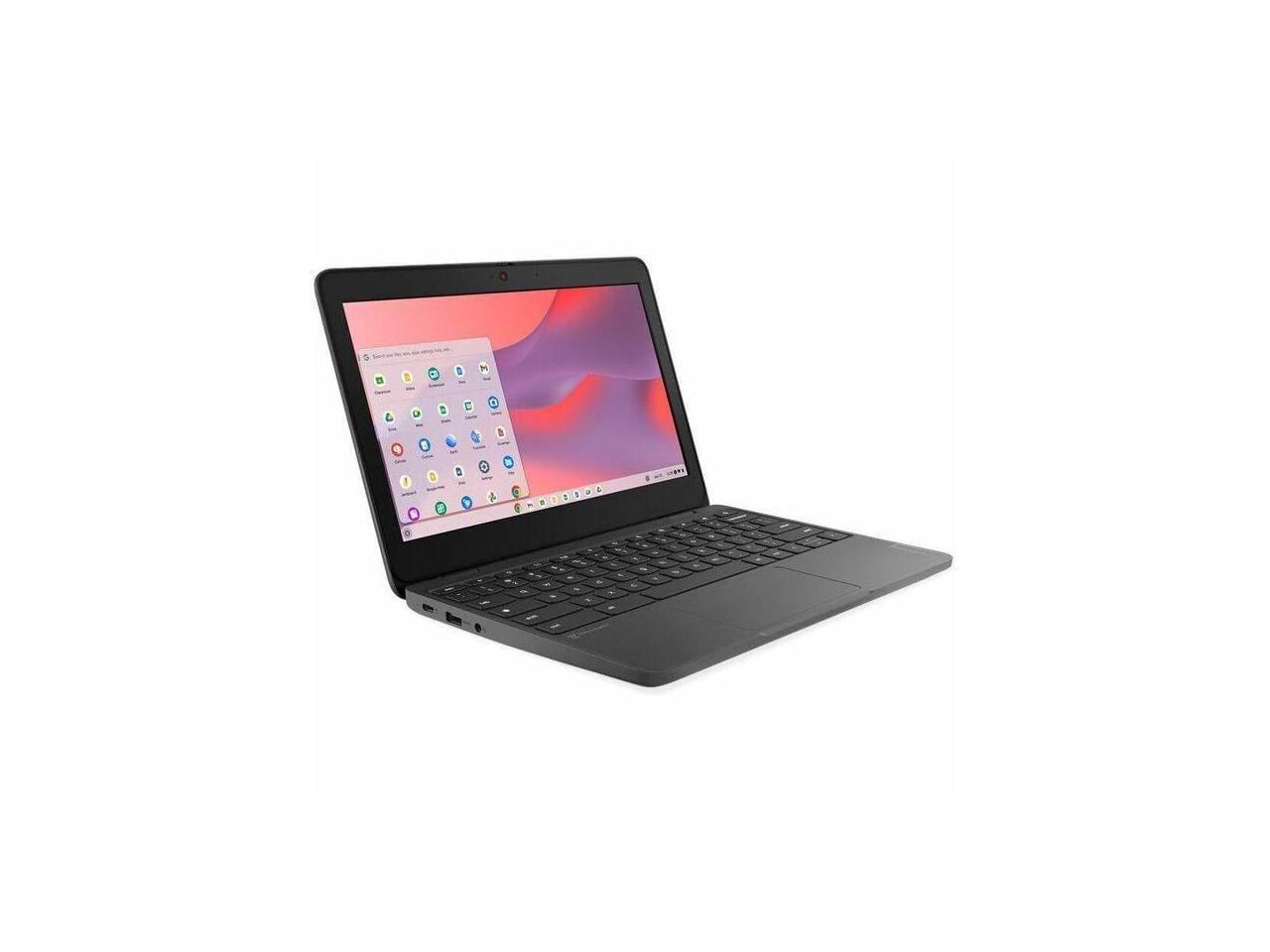 Lenovo 100e Intel G4 - Intel® N100 (0.80GHz