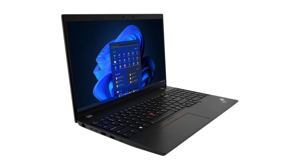 ThinkPad L14 G3 - 14", 16GB, 256GB SSD