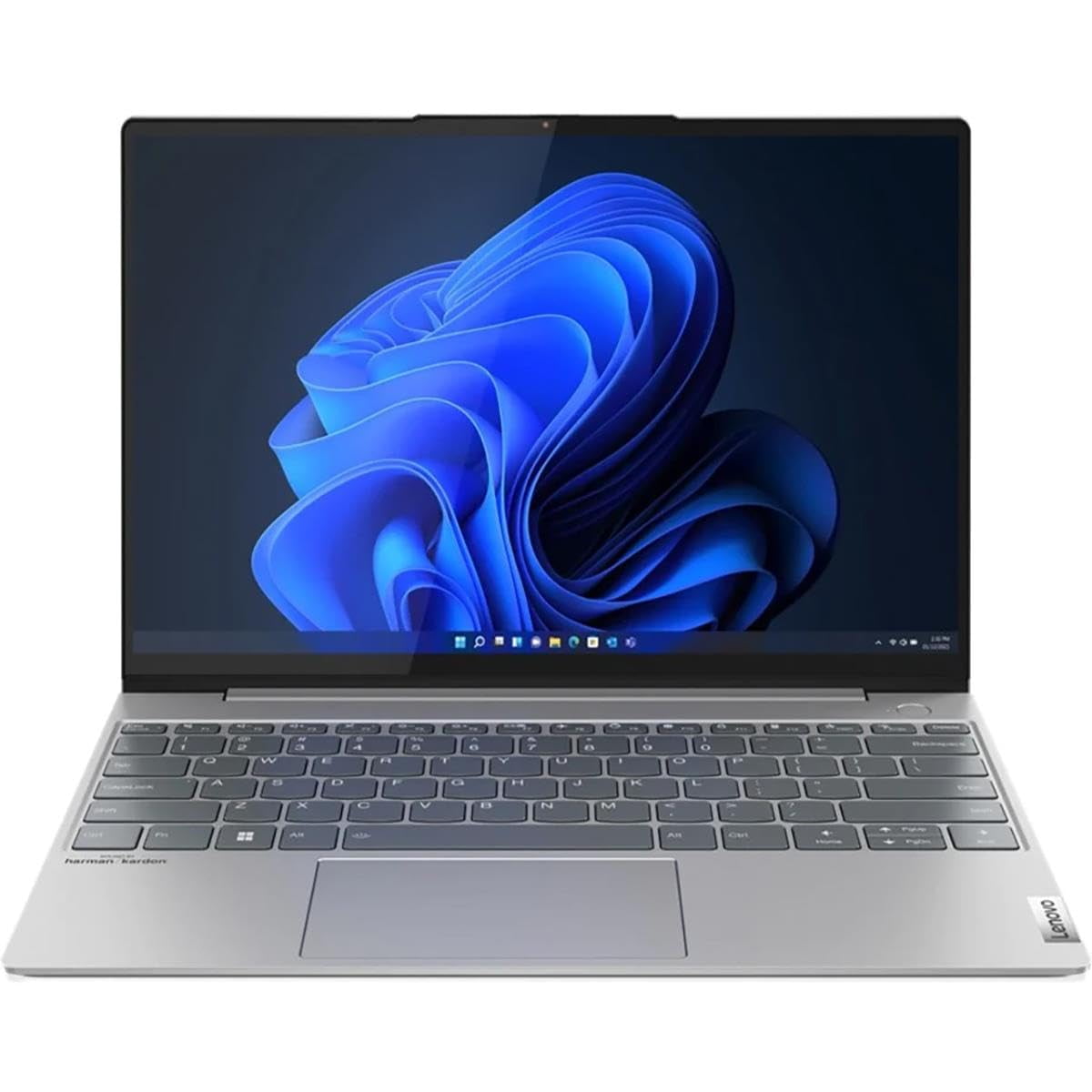 Lenovo ThinkBook 13x G2 IAP - Intel® Core™ i7-1255U (E-cores up to 3.50GHz