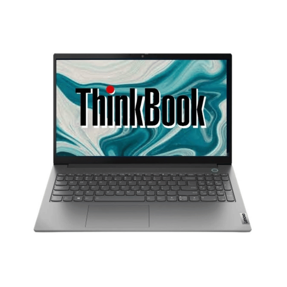 ThinkPad T16 G3 - 16", 32GB, 512GB SSD