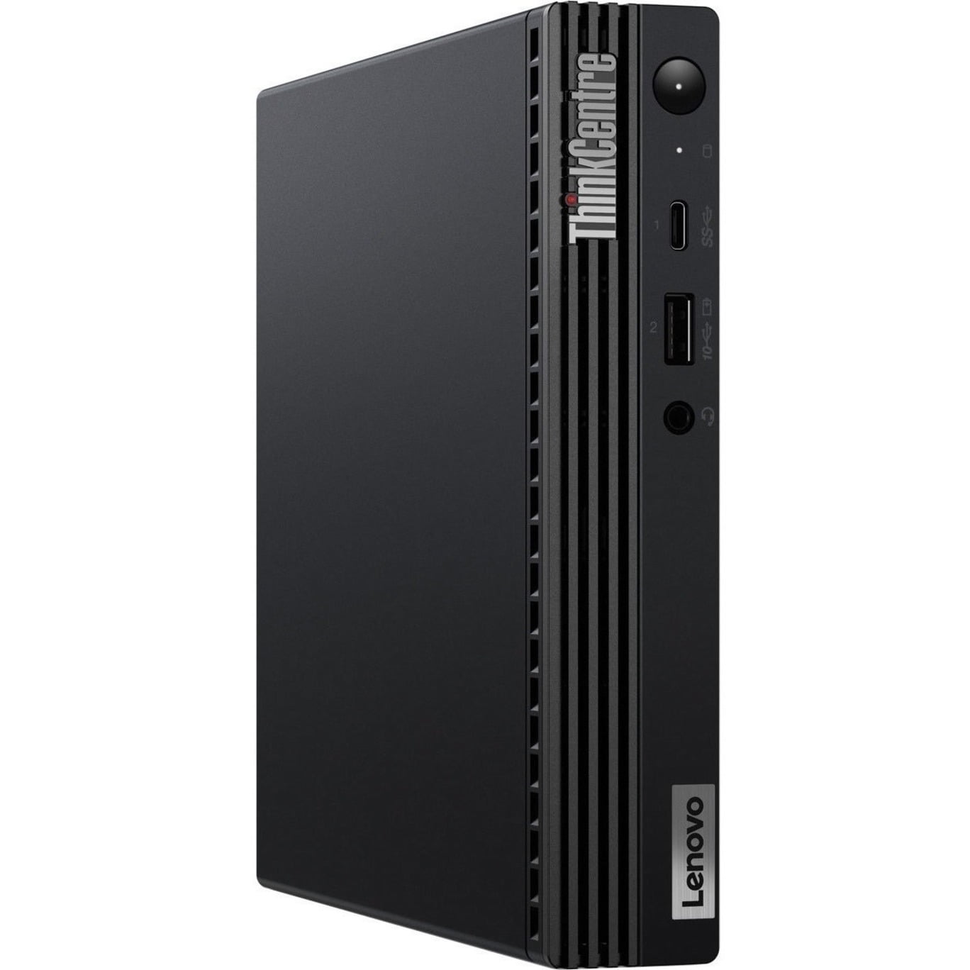 ThinkCentre M80q - Intel® Core™ i7-10700T vPro® (2.00GHz