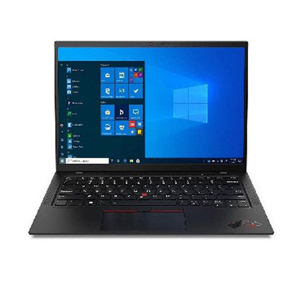 ThinkPad X1 Carbon - 1", 16GB, 1TB SSD